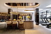 listing thumbnail image 11