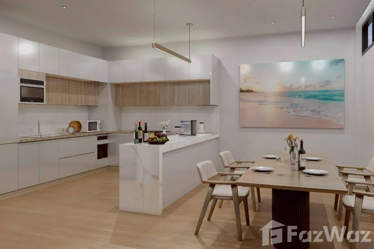 รูป A Private Boutique Retreat in Manik 6045691 - รูปที่ 4/5