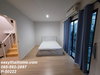listing thumbnail image 25