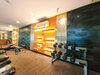 listing thumbnail image 27