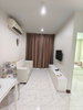 listing thumbnail image 17