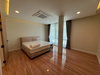 listing thumbnail image 54