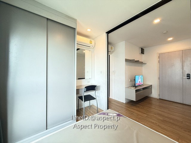 picture KENSINGTON SRIRACHA 1 BED 7000 BATH   - 3/9