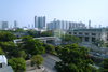 listing thumbnail image 8