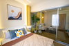 listing thumbnail image 20