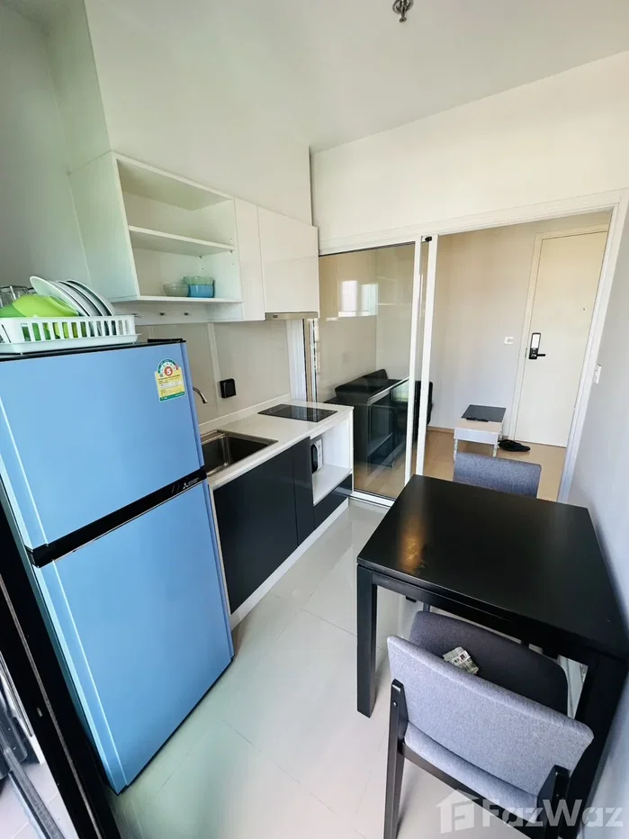 picture The Tree Sukhumvit 71-Ekamai 6229946 - 6/14