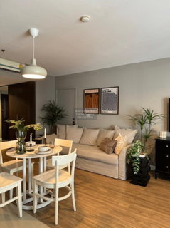 รูปภาพ 🔥🔥🔥 For Rent Condo , The Grand Condo , BTS-Ratchadamri , Lumpini , Pathum Wan , Bangkok , CX-97257 ✅ Live chat with us ADD LINE @connexproperty ✅ 🔥🔥🔥