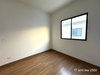listing thumbnail image 39
