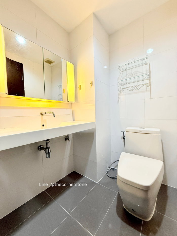 picture Condo for Sale❗️ “𝐑𝐡𝐲𝐭𝐡𝐦 𝐑𝐚𝐭𝐜𝐡𝐚𝐝𝐚“ ✨𝐒𝐩𝐞𝐜𝐢𝐚𝐥 𝐏𝐫𝐢𝐜𝐞 𝟐.𝟗𝟗 𝐌𝐁.✨ - 13/14