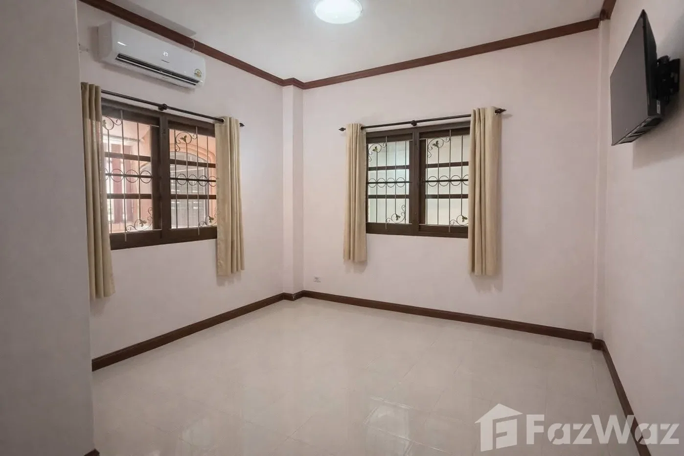 รูป ขาย บ้านเดี่ยว 3 ห้องนอน ในโครงการ ภูเก็ตวิลล่า ดาวรุ่ง 6229236 - รูปที่ 10/18