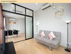 listing thumbnail image 2