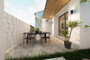 listing thumbnail image 18