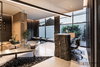 listing thumbnail image 17