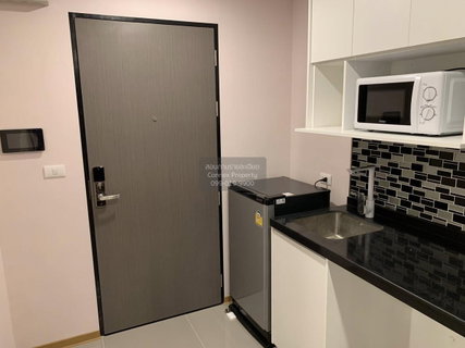 รูปภาพ For Rent Condo , Bangkok Horizon Lite @ Phetkasem 48 , MRT-Phetkasem 48 , Bang Wa , Phasi Charoen , Bangkok , CX-132309 ✅ Live chat with us ADD LINE @connexproperty ✅