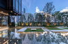 listing thumbnail image 13