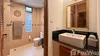 listing thumbnail image 40