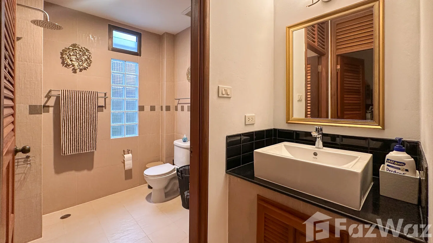 รูป ขาย วิลล่า 4 ห้องนอน ใน หนองแก, ประจวบคีรีขันธ์ 6229885 - รูปที่ 41/71