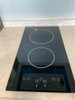 listing thumbnail image 11