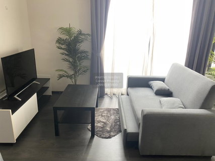 รูปภาพ FOR RENT condo , EDGE Sukhumvit 23 , BTS-Asok , Khlong Toei Nuea , Watthana , Bangkok , CX-09640 ✅ Live chat with us ADD LINE @connexproperty ✅
