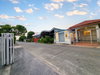 listing thumbnail image 3