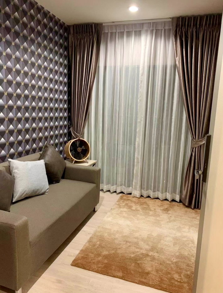 picture code : J28 Dcon Prime Rattanathibet - 5/6