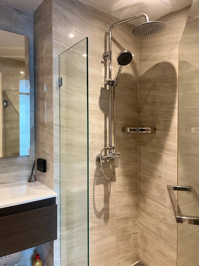 รูป เช่าคอนโด Savvi Phahol - Ari/แซฟวี่ พหล - อารีย์ (J6904001) ID Line : @condo65 - รูปที่ 10/10