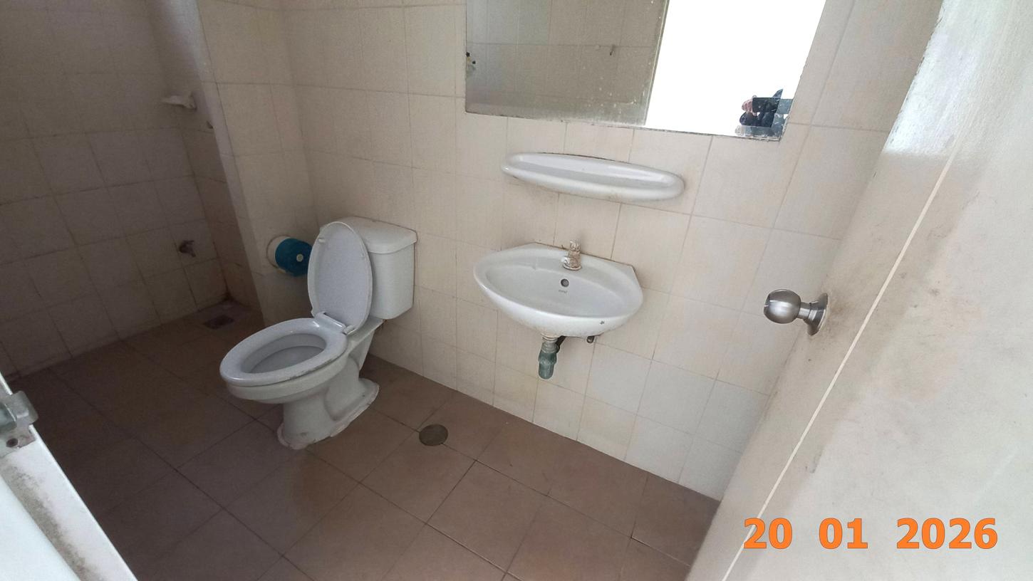 picture TOWN HOUSE 26.3 Sq.w. Muang Chachoengsao Chachoengsao for 1.6M - 19/24