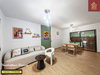 listing thumbnail image 1