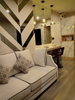 listing thumbnail image 24