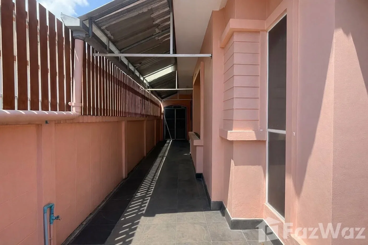 รูป ขาย บ้านเดี่ยว 3 ห้องนอน ในโครงการ ภูเก็ตวิลล่า ดาวรุ่ง 6229236 - รูปที่ 18/18