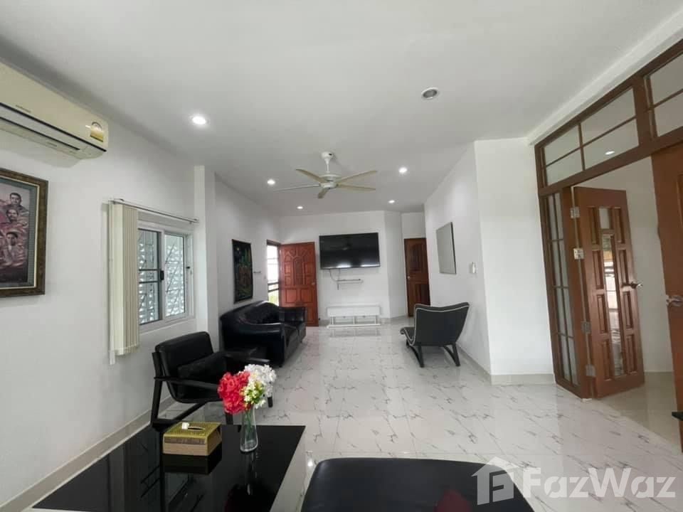 รูป วิลล่าให้เช่า 2 ห้องนอน ใน กมลา, ภูเก็ต 1738640 - รูปที่ 21/26