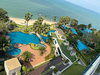listing thumbnail image 7
