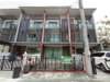 listing thumbnail image 34