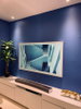 listing thumbnail image 17