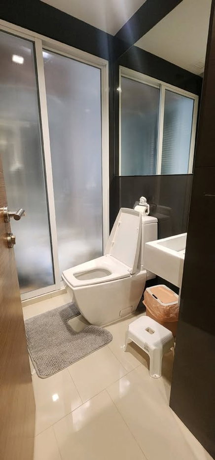 picture Condo for Rent at Rhythm Phahol - Ari (J6904002) - 10/11