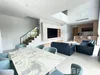 listing thumbnail image 14