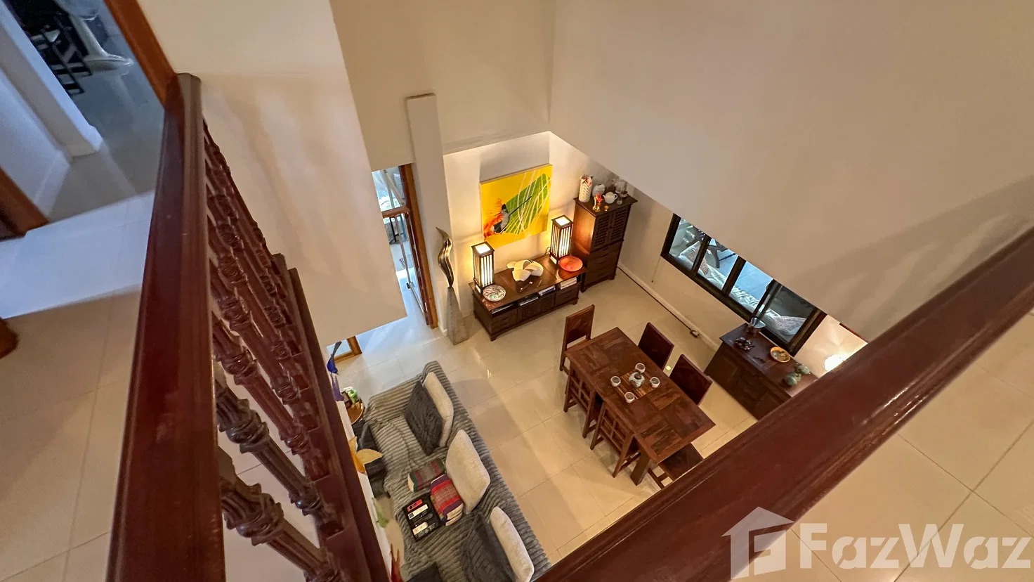 รูป ขาย วิลล่า 4 ห้องนอน ใน หนองแก, ประจวบคีรีขันธ์ 6229885 - รูปที่ 49/71