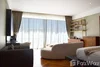 listing thumbnail image 41