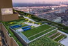 listing thumbnail image 21