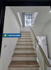 listing thumbnail image 28