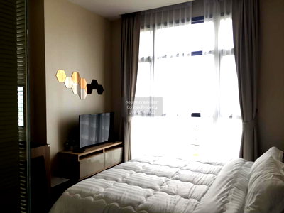 Condos for rent : FOR RENT condo , The XXXIX by Sansiri , nice view , high floor , BTS-Phrom Phong , Khlong Toei Nuea , Watthana , Bangkok , CX-54882 ✅ Live chat with us ADD LINE @connexproperty ✅