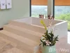 listing thumbnail image 63