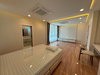 listing thumbnail image 51