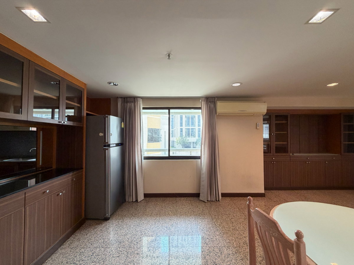 รูป ✨ให้เช่า บ้านสวนเพชร ห้องสวย ราคาดีมาก พื้นที่เยอะ พร้อมเข้าอยู่ DS2865 | Line @Dstay - รูปที่ 37/72