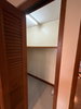 listing thumbnail image 47