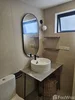 listing thumbnail image 21