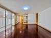 listing thumbnail image 35