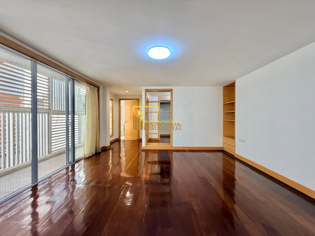 รูป Incredible 6 Bedroom House For Rent in Phra Khanong Area - BR28166SH - รูปที่ 36/71