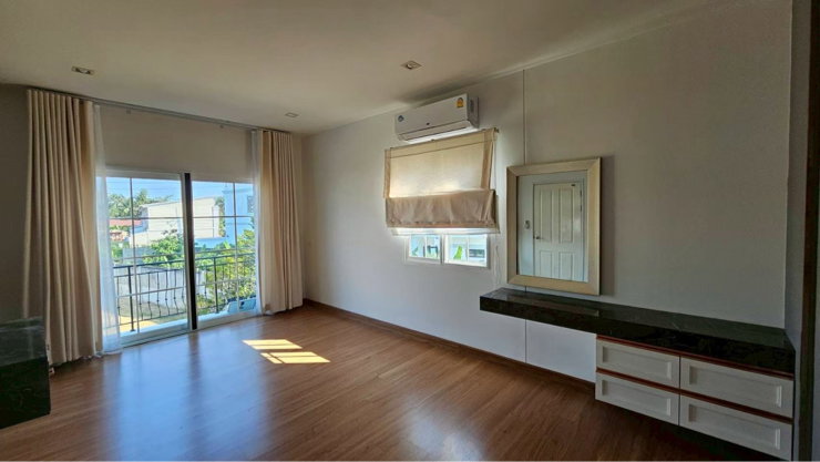 รูป ขาย ให้เช่า บ้าน Golden Neo Sathorn – Kalpapruek  - รูปที่ 23/29