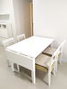 listing thumbnail image 7
